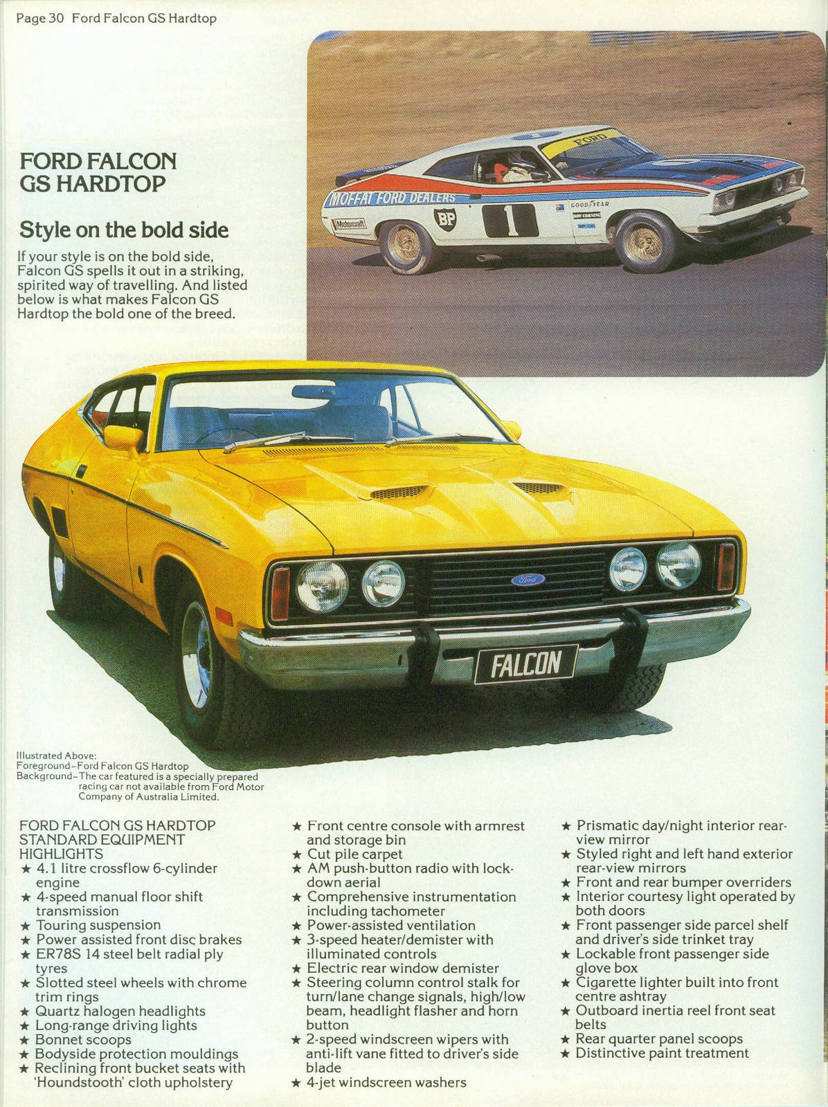 n_1978 Ford Australia-30.jpg